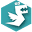 bootstraptor.com