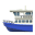 boottexel.nl