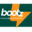 bootz.be