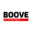 boove.co.uk