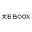 boox.com.tw