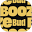 boozebud.com