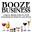 boozebusiness.com