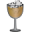boozenbrains.com
