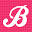 boozyshop.be