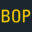 bopdesign.com