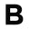bopied.com