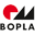 bopla.de