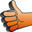 boplus.by
