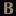 bopplawfirm.com