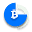 boprofit.trade
