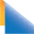 boq.com.au