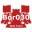 bor030.net