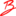 boraaydinlatma.com