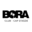 boraclub.fr