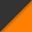 boracomputer.net