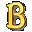 boragebooks.com