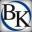 borakasmer.com