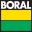boral.com.au