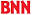 boramanews.com