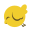 borbpdf.com