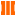 borcg.com