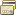 borcsorgulamaveodeme.com
