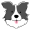 bordercolliehealth.com