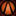 borderlands.wikia.com