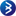 borderlessmind.com