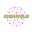 borderpolar.com