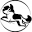borders-collies.com