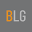 borderslawgroup.com