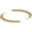 bordignon.com