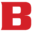 bordinbros.com.au