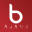 bordoajans.com