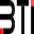 bordtechnik.com