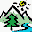 boreal.net