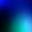 borealisai.com