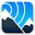 borealisbroadband.com