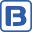 borealtech.com