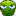 boredbro.com