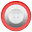 boredbutton.net