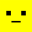 boredgamer.co.uk