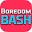 boredombash.com