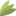 borfents.com