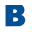 borg.com.au