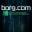 borg.com