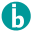 borgapk.com