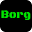 borgbackup.org